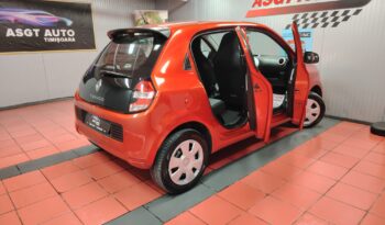 
										RENAULT TWINGO full									