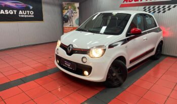 
										RENAULT TWINGO full									