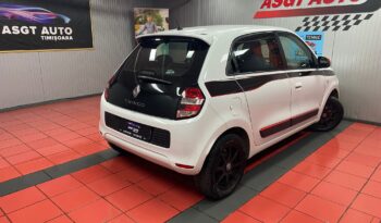 
										RENAULT TWINGO full									