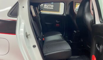 
										RENAULT TWINGO full									