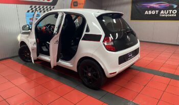 
										RENAULT TWINGO full									