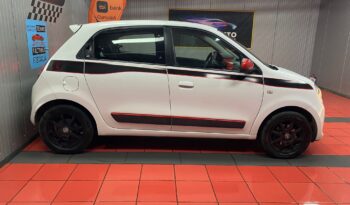 
										RENAULT TWINGO full									