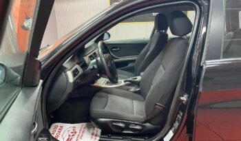 
										BMW SERIA 3 full									