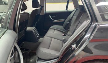
										BMW SERIA 3 full									