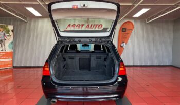 
										BMW SERIA 3 full									