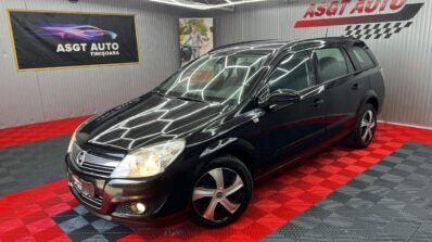 WhatsApp Image 2026-04-23 at 14.12.11 (1) (Mare)