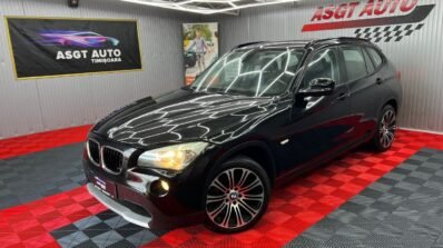 WhatsApp Image 2026-04-25 at 13.11.38 (2) (Mare)