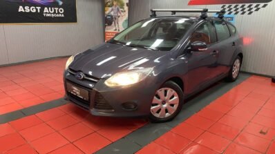 IMG-20241210-WA0069 (Mare)