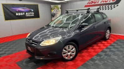 WhatsApp Image 2026-04-23 at 11.03.15 (Mare)