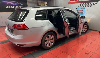 
										VW GOLF 7 AUTOMAT 4X4 full									