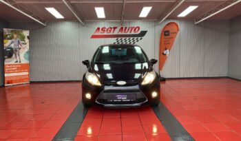 
										FORD FIESTA full									