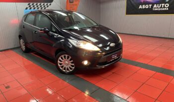 
										FORD FIESTA full									