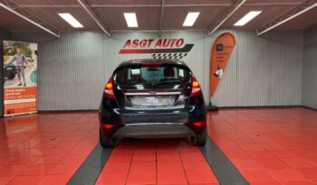 
										FORD FIESTA full									