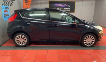 
										FORD FIESTA full									