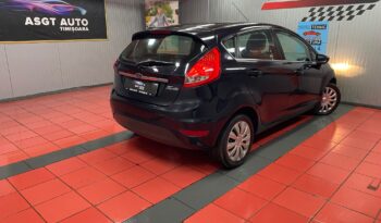 
										FORD FIESTA full									