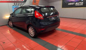 
										FORD FIESTA full									