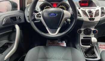 
										FORD FIESTA full									