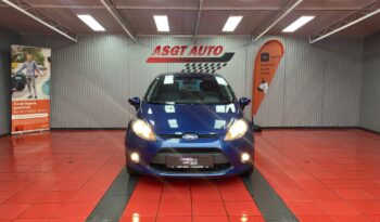 
										FORD FIESTA full									
