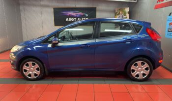 
										FORD FIESTA full									