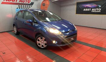 
										FORD FIESTA full									