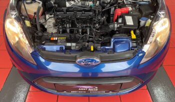 
										FORD FIESTA full									