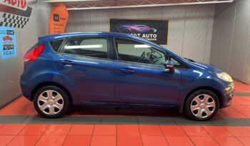 
										FORD FIESTA full									