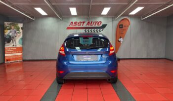 
										FORD FIESTA full									