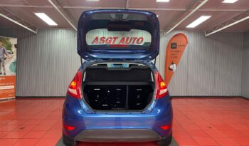 
										FORD FIESTA full									