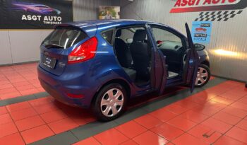 
										FORD FIESTA full									