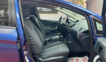 
										FORD FIESTA full									