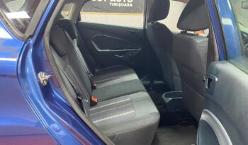 
										FORD FIESTA full									