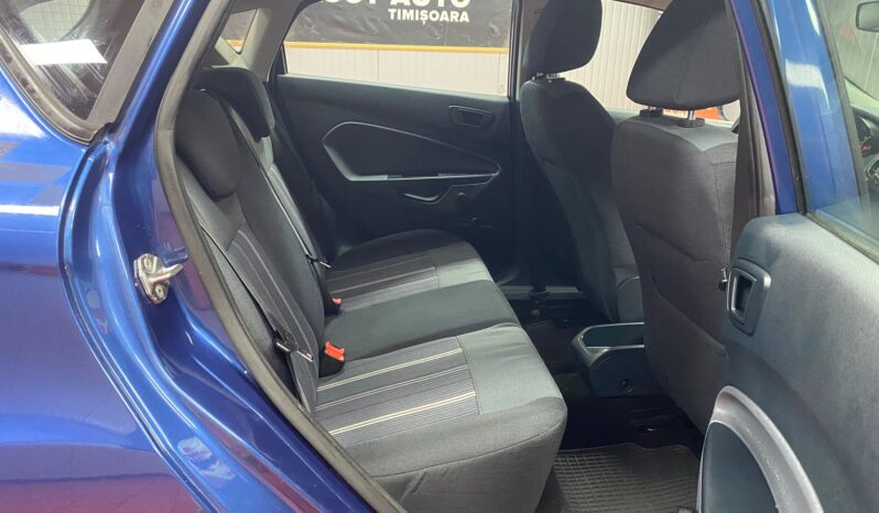
								FORD FIESTA full									
