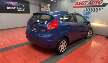 
										FORD FIESTA full									