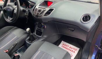 
										FORD FIESTA full									