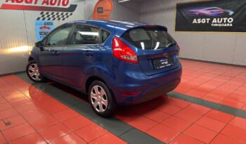 
										FORD FIESTA full									