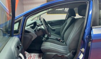 
										FORD FIESTA full									