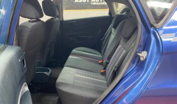 
										FORD FIESTA full									