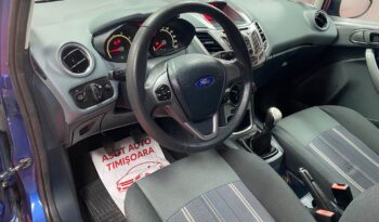 
										FORD FIESTA full									