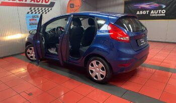 
										FORD FIESTA full									