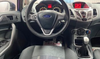 
										FORD FIESTA full									