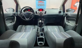 
										FORD FIESTA full									