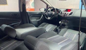 
										FORD FIESTA full									