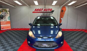 
										FORD FIESTA full									