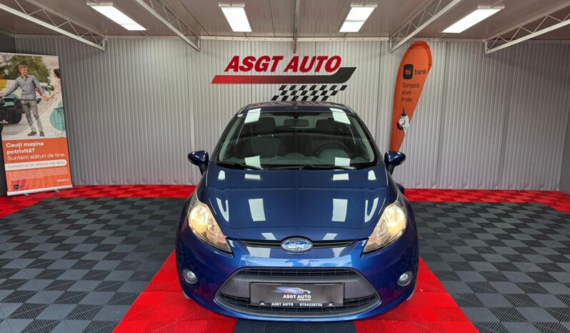 
								FORD FIESTA full									