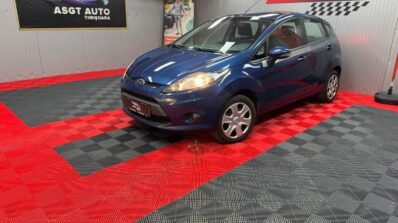 WhatsApp Image 2025-06-23 at 2.55.02 PM