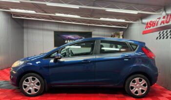 
										FORD FIESTA full									