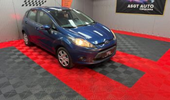 
										FORD FIESTA full									