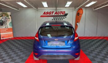 
										FORD FIESTA full									