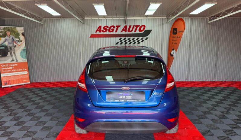 
								FORD FIESTA full									