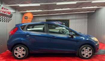 
										FORD FIESTA full									